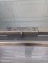 Огромен XXL комбиниран хладилник с фризер Сименс Siemens No Frost A+++ 2 години гаранция!, снимка 8