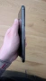 Iphone 11 Pro Max l 256GB l, снимка 7