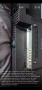 Лед телевизор KIANO Slim-40”+Android Tv smart stick , снимка 6