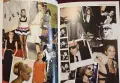 Who What Wear. Celebrity and Runway Style for Real Life, снимка 3