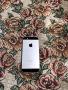 Продавам iPhone SE 2016, снимка 3