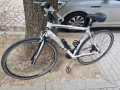 Lapierre Shaper 500 2011 шосеен велосипед, снимка 1