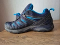 Salomon X Ultra gore tex обувки 44 номер. , снимка 5