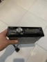 Авто Cd JVC Bluetooth, снимка 4