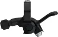 Команда за телескопично колче Shimano SL-MT500-L Clamp Cable kit, снимка 2