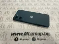#MLgroup предлага Motorola G06 Power 256GB / 4GB RAM Tapestry Blue, нов., снимка 1