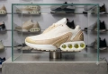 Маратонки Nike Air Max DN, снимка 4