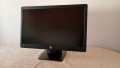 Монитор HP P223 22 Инча - Хубав, снимка 9
