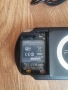 PSP 1004, снимка 3