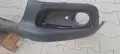 спойлер за предна броня за Peugeot 2008 2013 2014 2015 2016 2017 9802520577, снимка 3