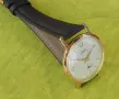 Oris - същински красавец!, снимка 3