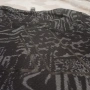 Спортна тениска Adidas размер S, снимка 3