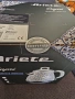 Нова електрическа кана Ariete Capri , снимка 3