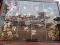 Холна маса с декорация, снимка 4