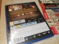 SONY PS4 GAME LARA CROFT 1706261100H1E3R, снимка 5