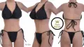 Бански комплекти от две части — tiarashop.bg, снимка 4