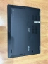 Като нов! Лаптоп Lenovo X13 Yoga touch i5/8GB RAM/256 NVMe, 3 м. гар., снимка 11