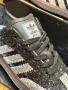 Adidas ✨Дамски Обувки , снимка 10