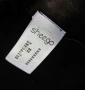 3XL Нова трикотажна рокля Sheego , снимка 11