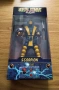 Екшън фигура McFarlane Mortal Kombat Klassic Scorpion, снимка 2