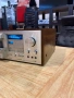Pioneer CT-F950, снимка 5