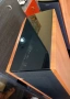 JAMO S606 - Тонколони подови(floorstanding), снимка 17