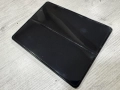 Samsung Galaxy Z Fold3 5G 512GB / 12GB Phantom Green, снимка 6