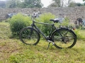 Oxford Rainbow Sportive Трекинг велосипед , снимка 2