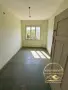 къща град Меричлери ,област Хасково, снимка 6