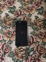 Продавам iPhone SE 2 2020г, снимка 3