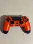 Безжичен контролер за PS4 / PC – DualShock стил, снимка 1