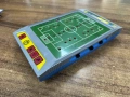 Руска Електронна Игра Электроника ИМ-37, снимка 4