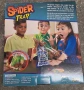 Настолна игра капана на паяка Spider Trap., снимка 3