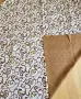 Двулицеви шалтета / покривала / тънка завивка за легло (спалня), снимка 10