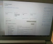 Lenovo IdeaPad 15.6" i7 SSD, снимка 3