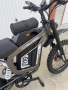 coswheel R19 електрически велосипед, снимка 9