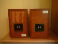 SONY     SS-A1L, снимка 3