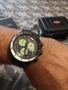 Vostok Europe lunokhod2, снимка 11
