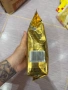 Lavazza ORO - 250гр. , снимка 2
