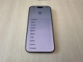 Apple iPhone 16 Pro Max , снимка 1