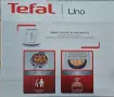 Фритюрник Tefal UNO, снимка 4