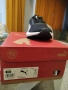 Нови маратонки номер 38 PUMA Lite 3, снимка 6