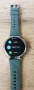 Huawei watch GT 5 в ГАРАНЦИЯ, снимка 2