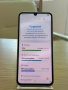 Samsung A34 5g 128gb, снимка 3