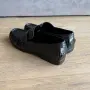 Loafer Обувки от Естествена Кожа H&M, снимка 5