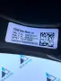 34250107B волан от Toyota Proace City 1.5 D4D, двигател YHT DV5RCF, 102 кс., 6 ск., 81000 км., 2023 , снимка 6