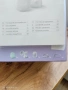 Електрическа помпа Philips Avent, снимка 5