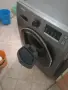 пералня Samsung wd8nk52e02x със сушилня, снимка 3