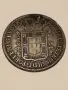 Португалия 400 рейс 1781, снимка 12