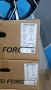 джанти 18 audi,vw 5 x 112 rs stile, снимка 4